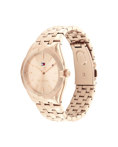 RELOJ TOMMY HILFIGER 1782551                                                                        