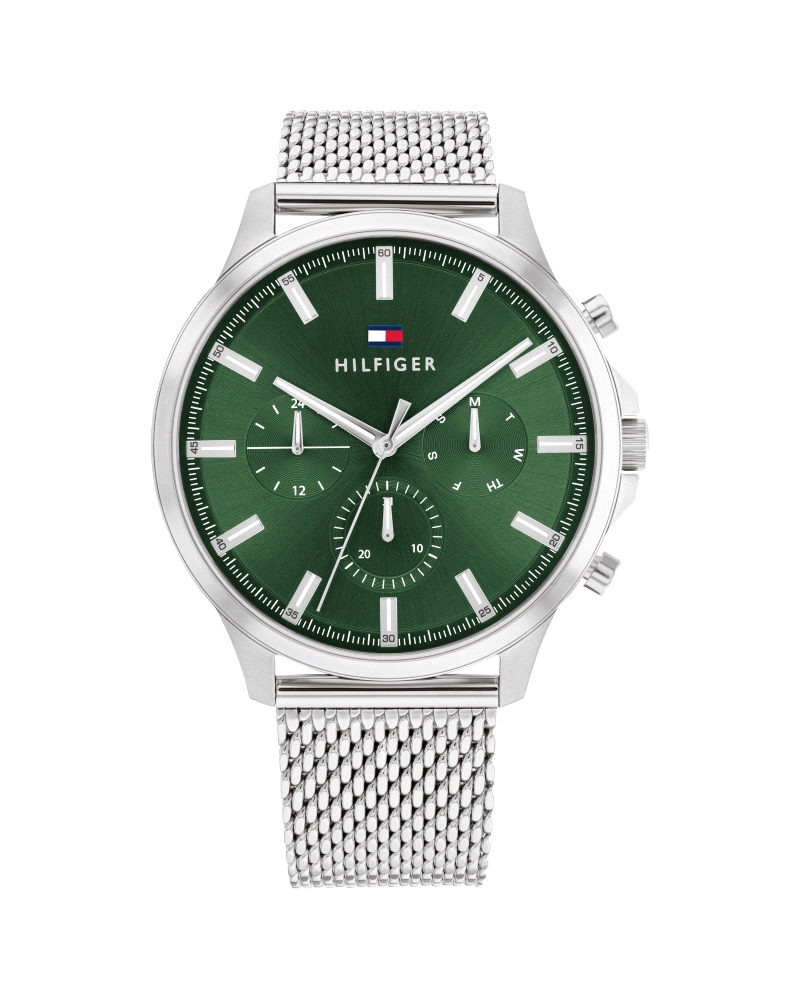 RELOJ TOMMY HILFIGER 1710499                                                                        