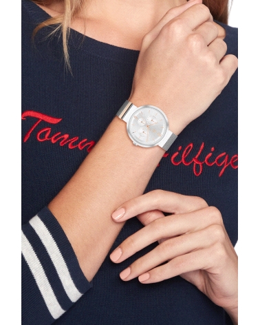 RELOJ TOMMY HILFIGER 1782537                                                                        