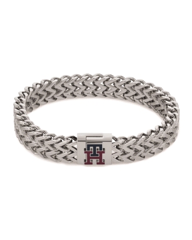 PULSERA TOMMY HILFIGER 2790462                                                                      