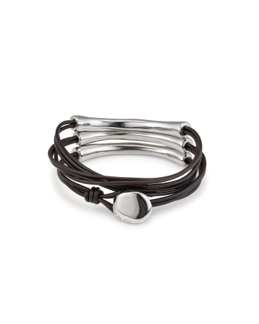  PULSERA UNO DE 50 PUL0856MARMTL0L                                                                  