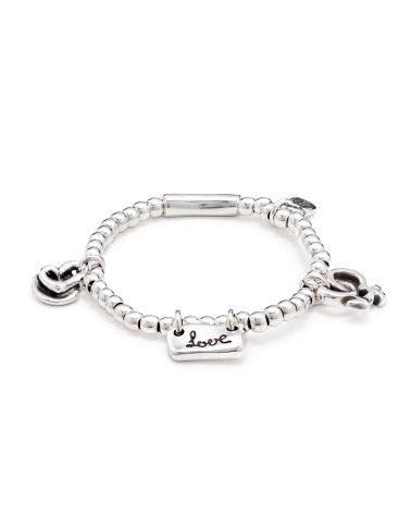 PULSERA UNO DE 50 PUL1288MTL0000M                                                                   