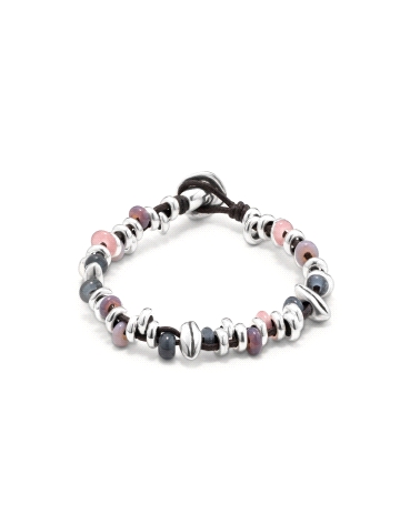 PULSERA UNO DE 50 PUL1615MCLMTL0M                                                                   