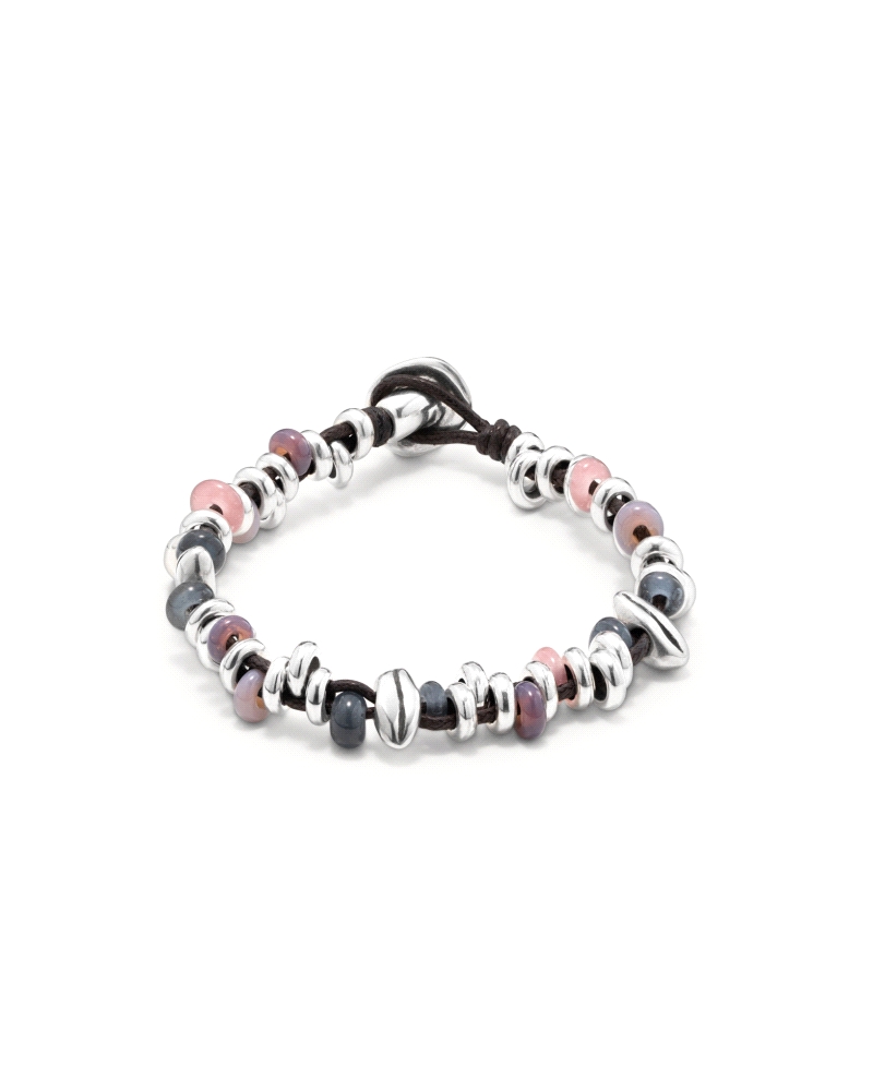 PULSERA UNO DE 50 PUL1615MCLMTL0M                                                                   