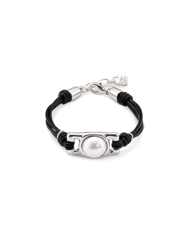 PULSERA UNO DE 50 PUL2276BPLMTL0U                                                                   