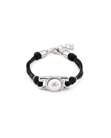 PULSERA UNO DE 50 PUL2276BPLMTL0U                                                                   