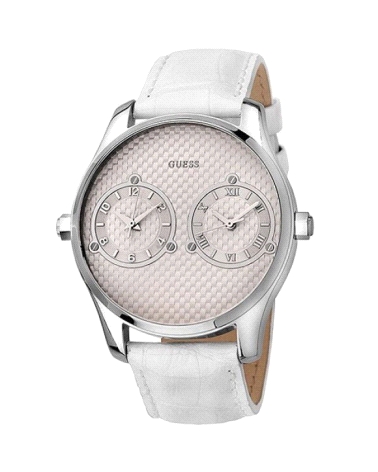 RELOJ GUESS W80043G1                                                                                