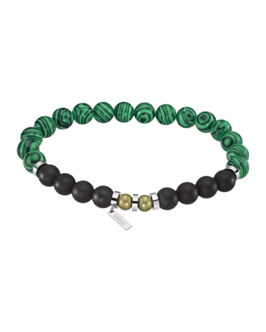 PULSERA LOTUS LS2190-2/1                                                                            