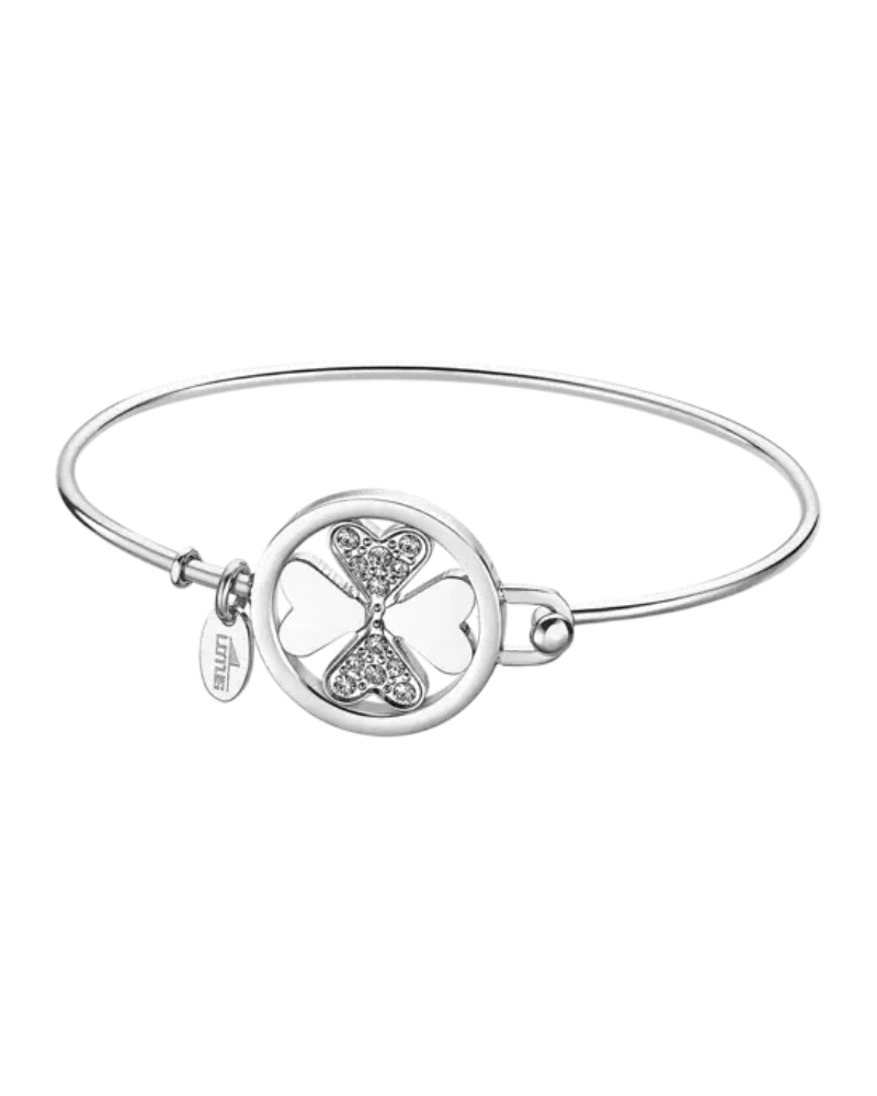 PULSERA LOTUS LS2014-2/1                                                                            