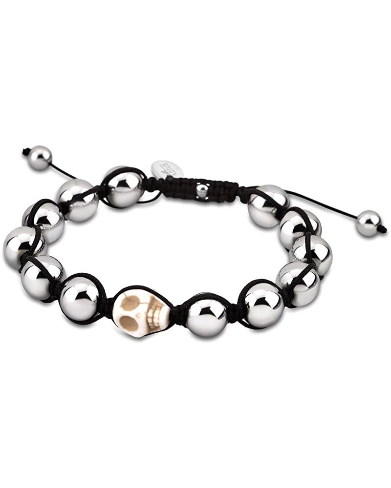 PULSERA LOTUS LS3019-2/2                                                                            