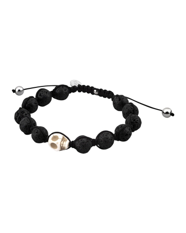 PULSERA LOTUS LS3019-2/1                                                                            