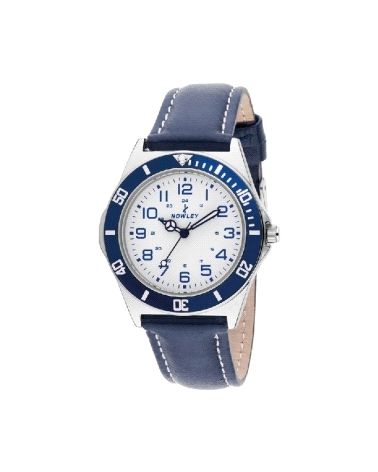 RELOJ NOWLEY NIÑO 8-0058-0-1                                                                        