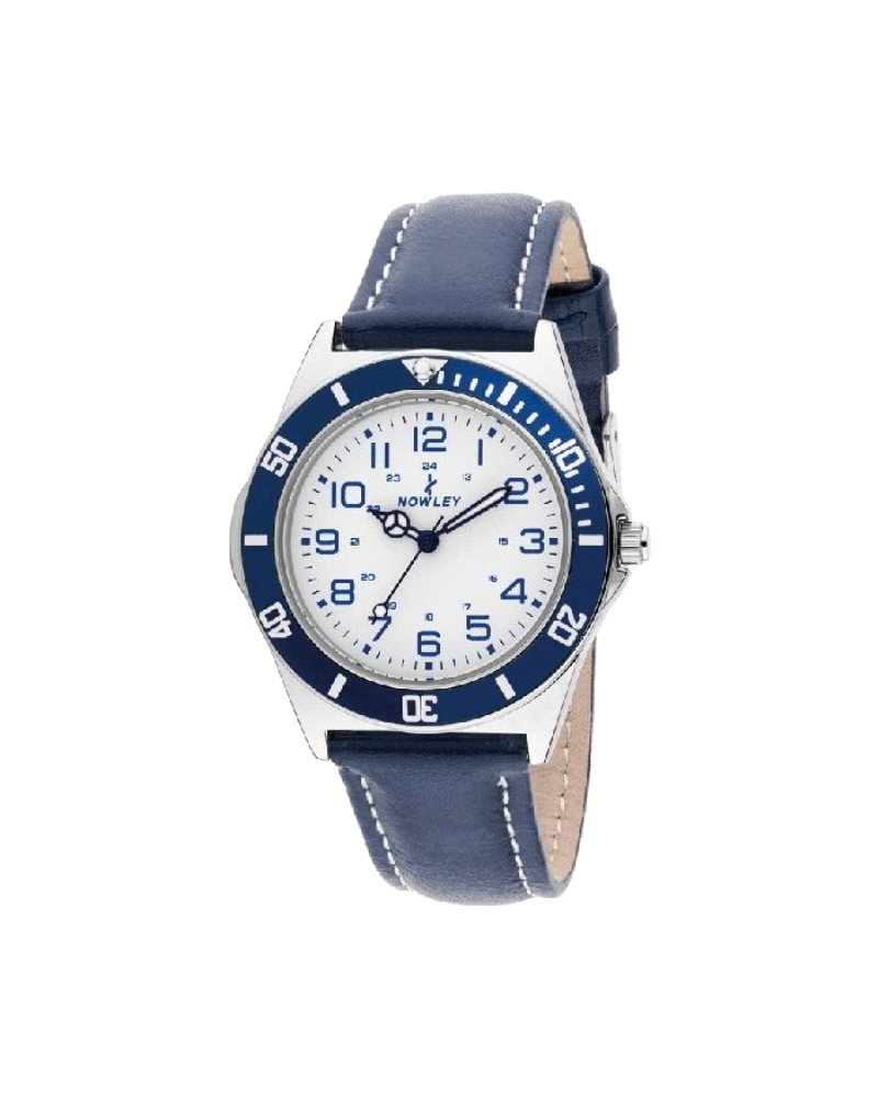 RELOJ NOWLEY NIÑO 8-0058-0-1                                                                        