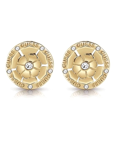 PENDIENTES GUESS UBE28054                                                                           