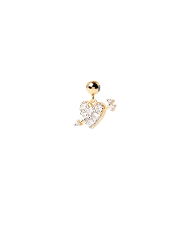 CHARM MI AMOR PDPAOLA CH01-090-U                                                                    