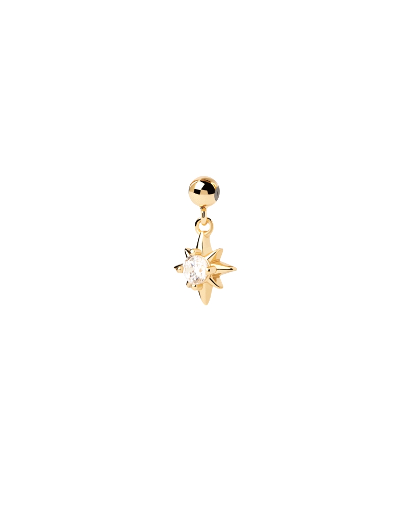 CHARM ESTRELLA DEL NORTE PDPAOLA CH01-087-U                                                         