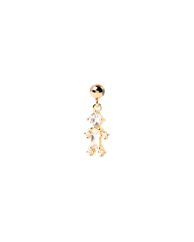 CHARM MINI YO PDPAOLA CH01-085-U                                                                    