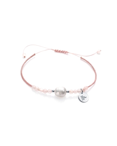 PULSERA VICEROY 8049P000-67                                                                         