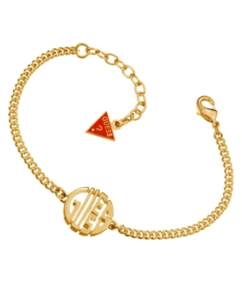 PULSERA GUESS UBB11474                                                                              