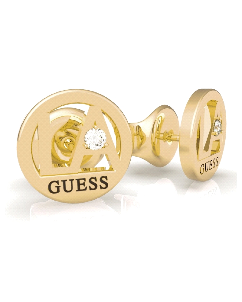  PENDIENTES GUESS UBE79052                                                                          