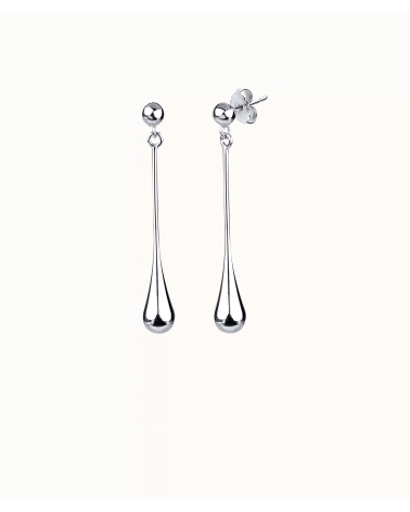 PENDIENTES VIDAL&VIDAL Q2196B                                                                       