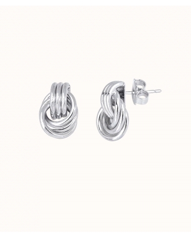 PENDIENTES VIDAL&VIDAL Q3300                                                                        