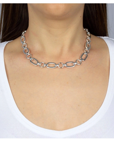 COLLAR VIDAL&VIDAL X2656738                                                                         