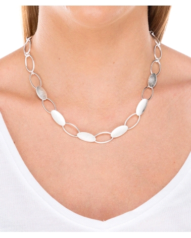 COLLAR VIDAL&VIDAL X2584846                                                                         