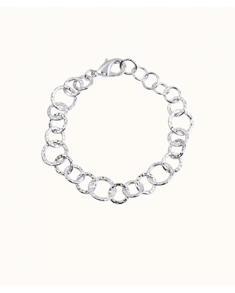 PULSERA VIDAL&VIDAL X2228522A                                                                       