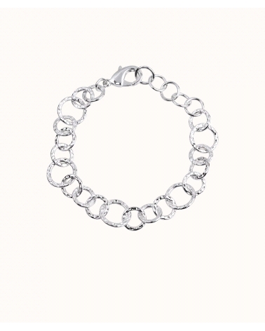 PULSERA VIDAL&VIDAL X2228522A                                                                       