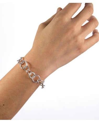 PULSERA VIDAL&VIDAL X2228522A                                                                       