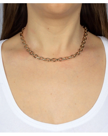 COLLAR VIDAL&VIDAL X4656538                                                                         