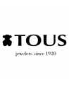 Tous