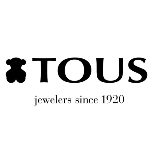 Tous