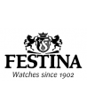 Festina