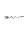 Gant