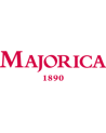 Majorica