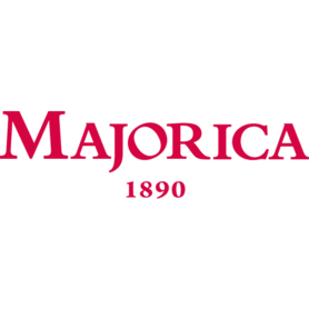 Majorica