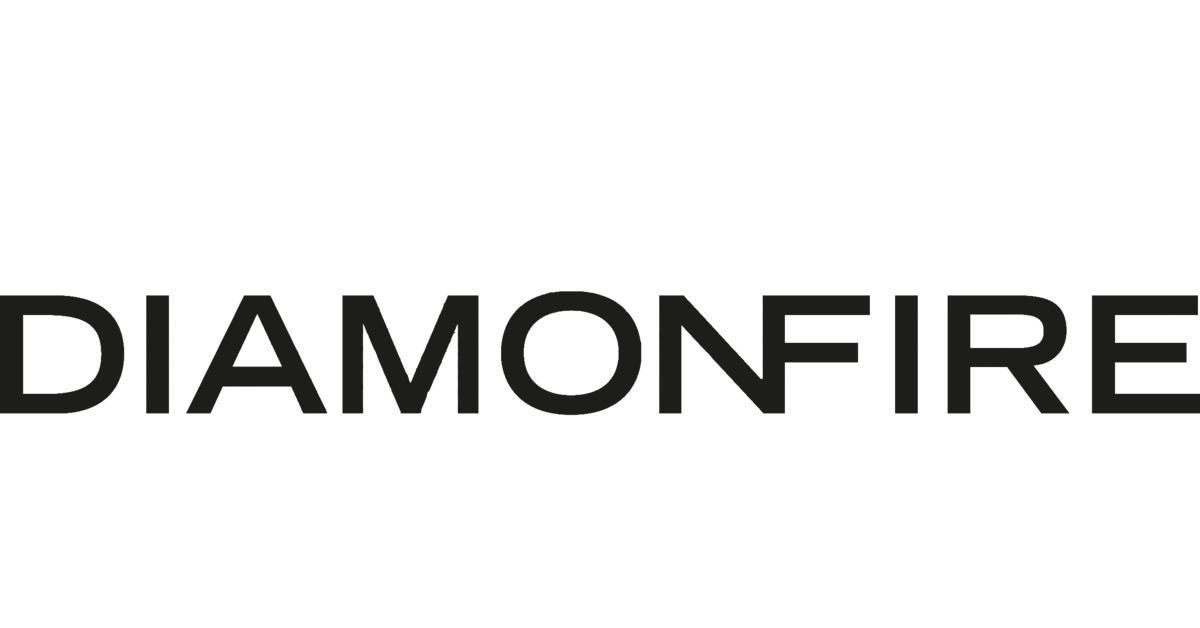 Diamonfire