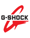 G-Shock