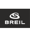 Breil