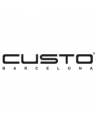 Custo