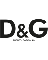 Dolce&Gabbana