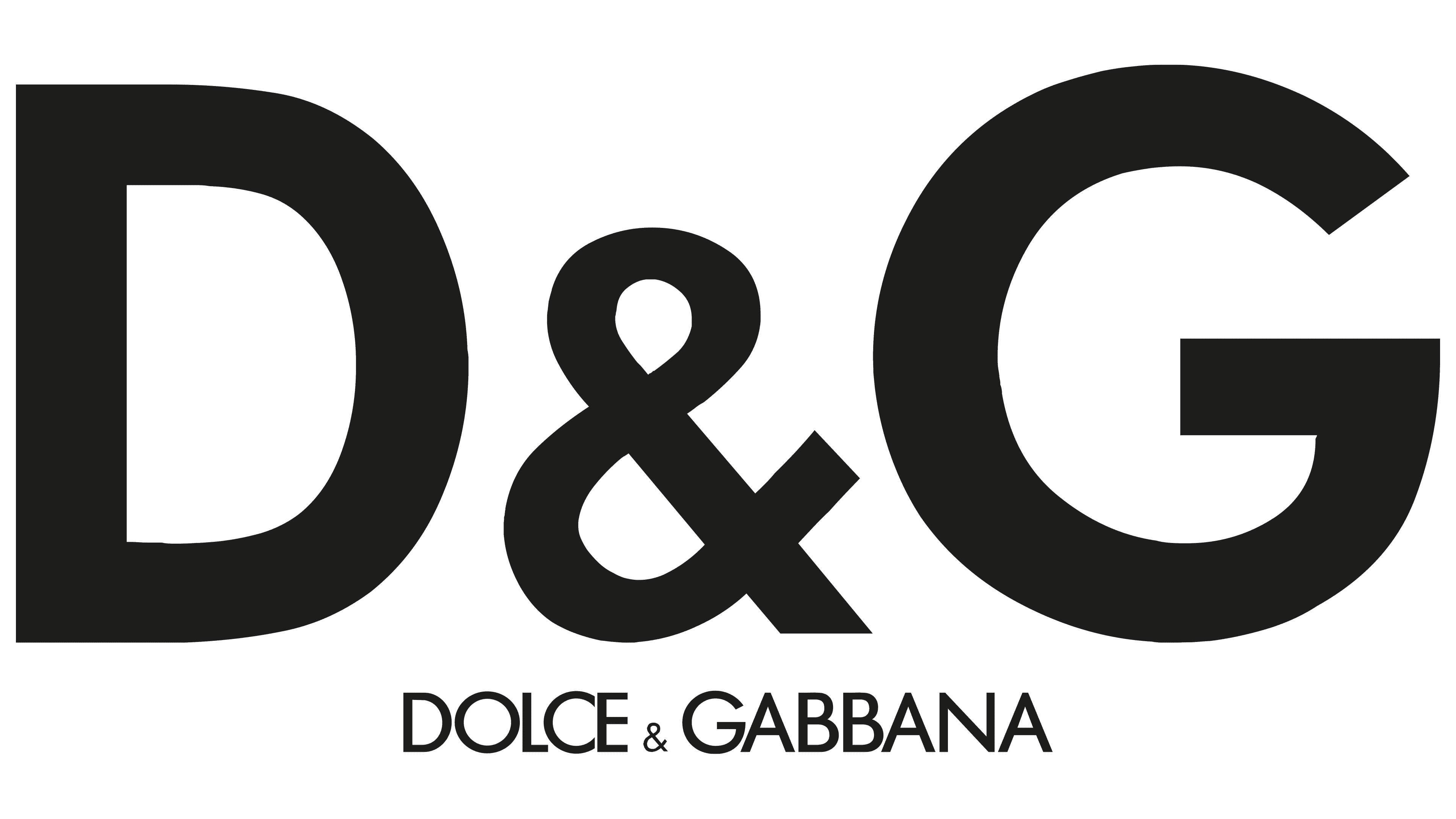 Dolce&Gabbana