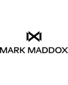 Mark Maddox