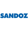 Sandoz