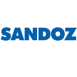 Sandoz