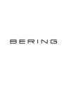 Bering