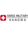 Swiss Military
