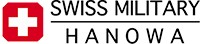 Swiss Military